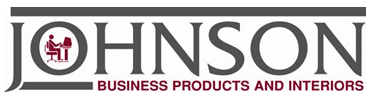 Johnson Business Products